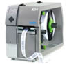 Принтер для печати на трубках САВ XD4